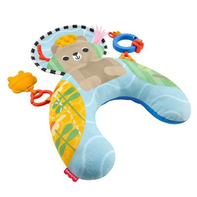 Fisher-Price Spielkissen
