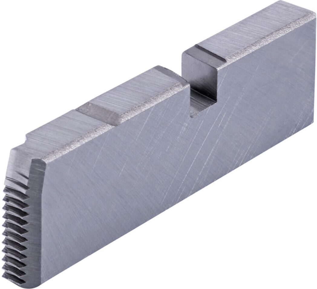Rothenberger Schneidbacken, HSS, BSPT R, 1/4 - 3/8" (56135)