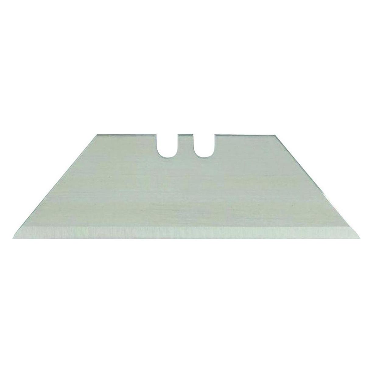 Gedore Red red R93960000 Trapezklingen 12 Stück für Profi-Cuttermesser R93210000 (Ersatzklinge) (3301599)