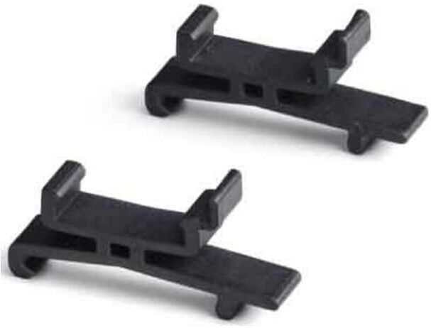 Phoenix Contact Adapter PACT MCR-RA (2277598)