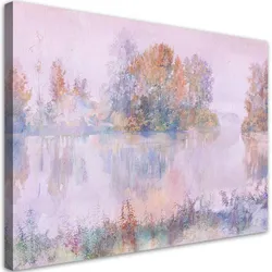 WANDBILD seeblick