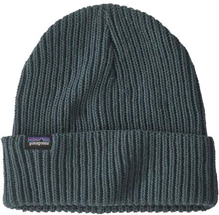 Patagonia Fishermans Rolled Beanie L