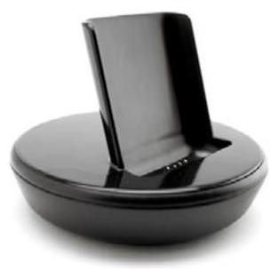 Spectralink KIRK CHARGER FOR 6020 6040 (84642488)