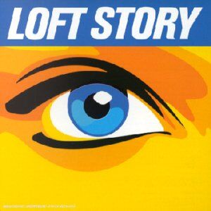 Various - Loft Story - Preis vom 11.10.2026 03:10:56 h