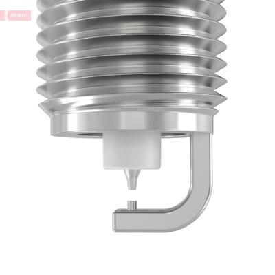 DENSO Zündkerze Super Ignition Plug FK16R-A8 für TOYOTA