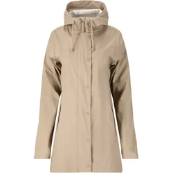 Weather Report Petra Regenjacke Kinder 652 - petra 14 (164/170)