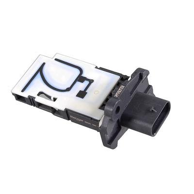 METZGER AUTOTEILE Luftmassenmesser 0890401 für BMW