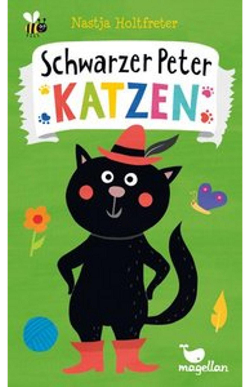 Educatief Duits boek ISBN 4280000943750 van Sonstige Verlage