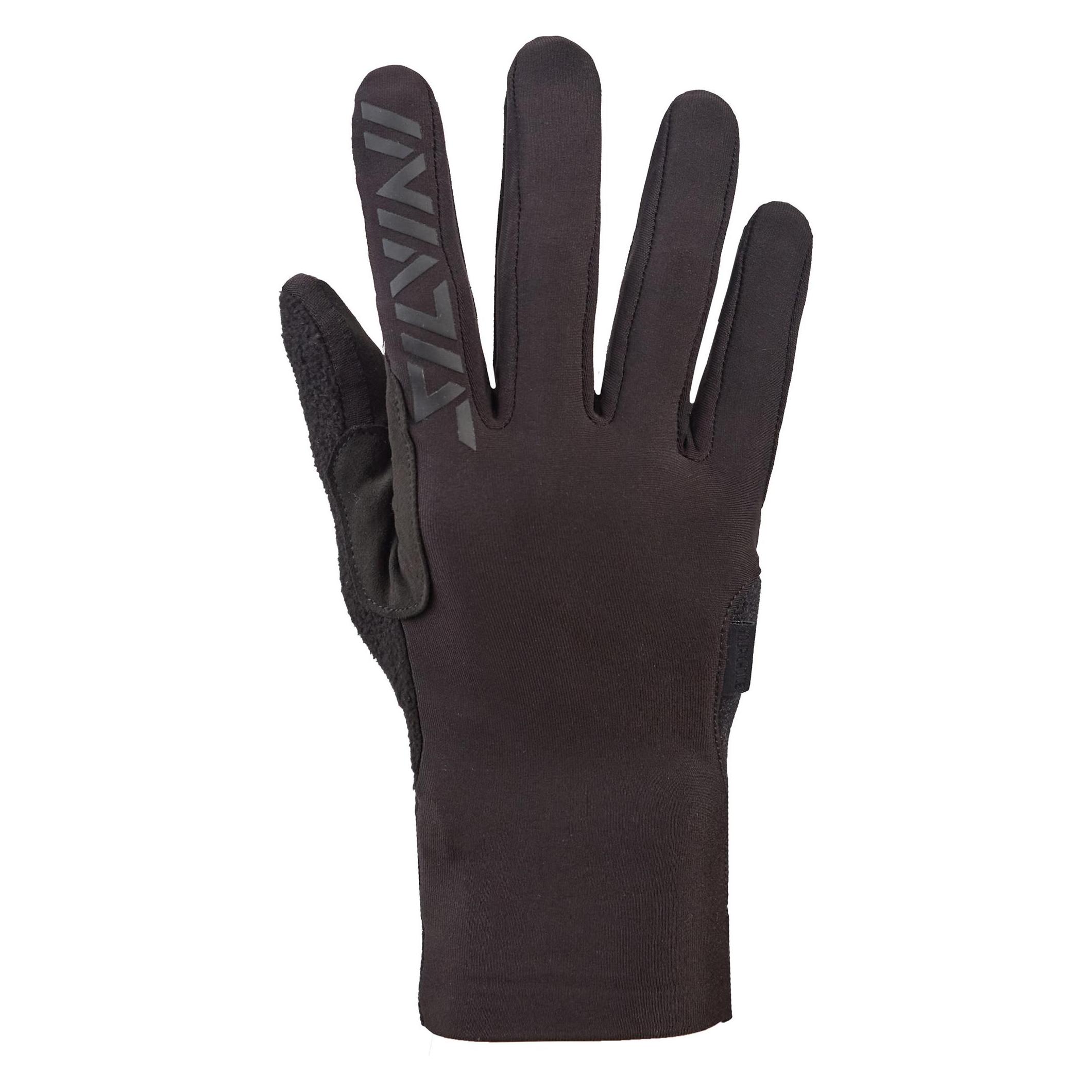 Silvini Handschuhe Accessoires Gloves Crodo UA2125 (M) (35785268)