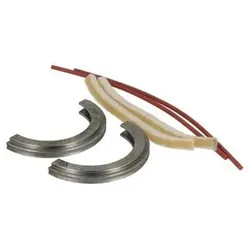 SNR, Fahrzeug Werkzeug, Gehäusedichtungen SC612 FSS ID 55mm 1St./VE