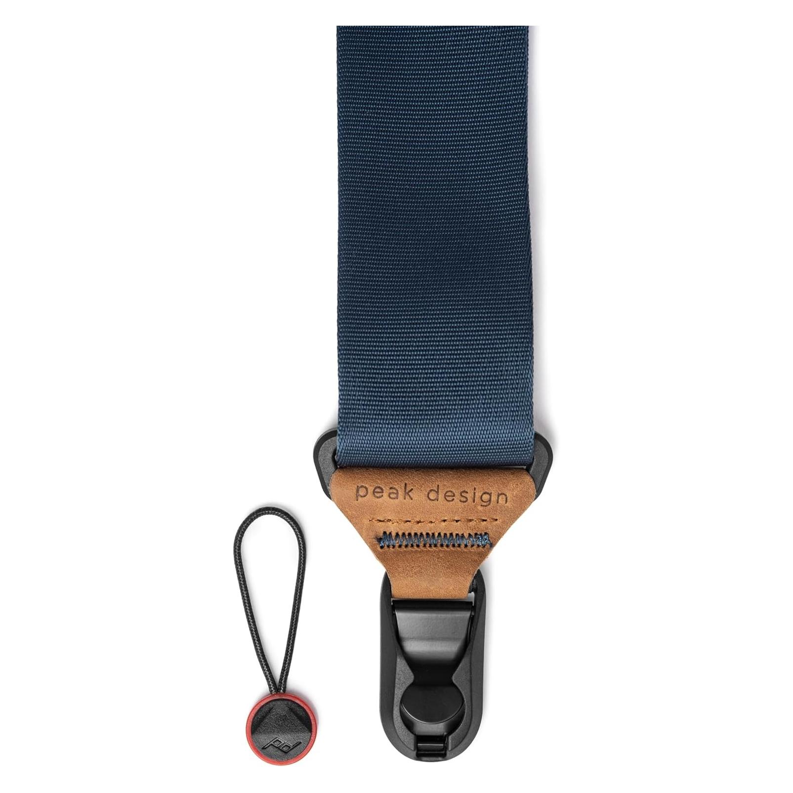Peak Design Slide (Handschlaufe, Nackengurt, Schultergurt) (SL-MN-3)