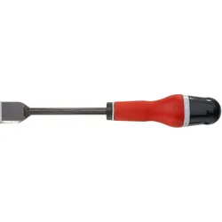FACOM Schaber mit Handgriff 200x25x20mm