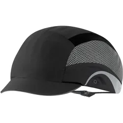 Jsp, Kopfschutz, Anstosskappe Aerolite (53 - 64 cm)