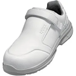 Uvex, Sicherheitsschuhe, 1 Sport (S2, 50)