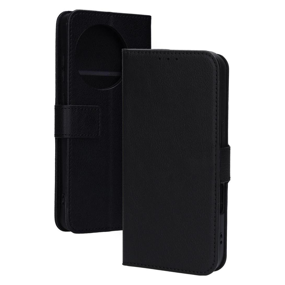 Mobiparts Classic Wallet Case OnePus 13R Black (OnePlus 13R) (MP-129614)