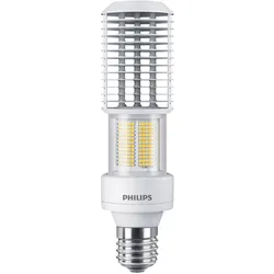 Philips, Leuchtmittel, Lampe TrueForce LED Road 120-68W E40 740 (E40, 12000 lm, 1x)
