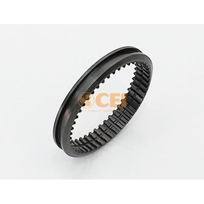 CEI Synchronring, Schaltgetriebe 154.415 0012621423,1317304126,1380351 95534268,81324020206