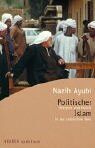 Nazih Ayubi - Politischer Islam - Preis vom 30.09.2026 09:01:18 h