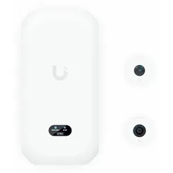 UBIQUITI IP-Cam 4K Mini AI Theta 4K 8MP/4MP