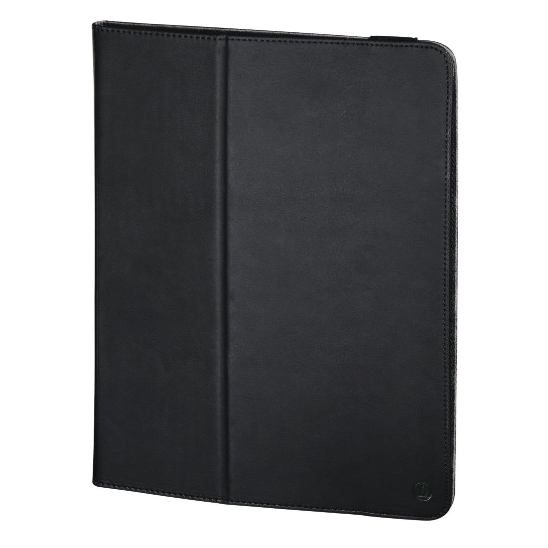 Hama Folio aus Kunststoff für Jede Marke bis 27,9 cm (11") (Schwarz) 216427 Xpand 00216427
