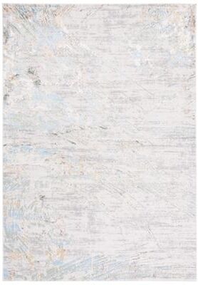 SAFAVIEH Bel Air Sherene Abstract Rug
