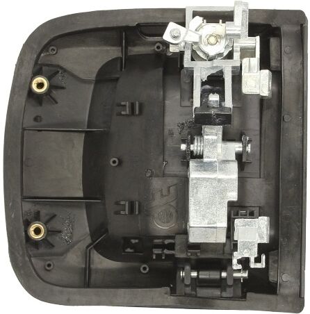 Türgriff DT Spare Parts 3.85007