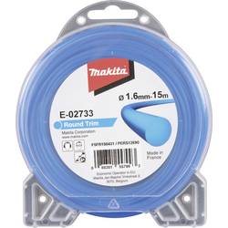 Makita E-02733 Ersatzfaden