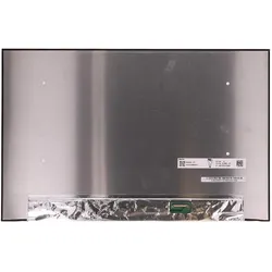 2-Power 16.0 WUXGA 1920x1200 400nit AG, Notebook Ersatzteile