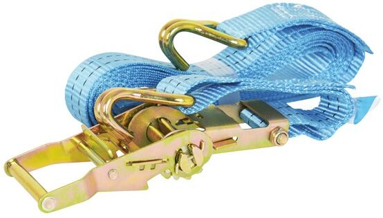 CARPOINT 0928042 Tie down strap