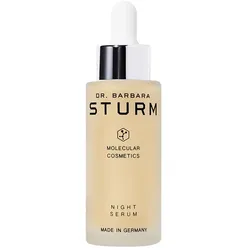 30ml Dr. Barbara Sturm Night Serum