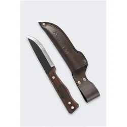 Petromax, Mehrzweckmesser, Bushcraft Messer 10.5 cm (10.50 cm)