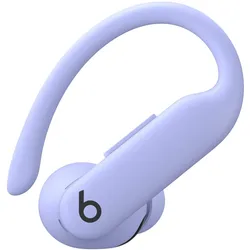 Beats Powerbeats Pro 2 (ANC, 10 h, Kabellos), Kopfhörer, Violett
