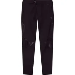 Endura, Herren, Velohosen, MT500 (S), Schwarz