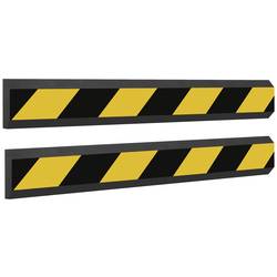 APA 23452 Wandschutz-Set Universal