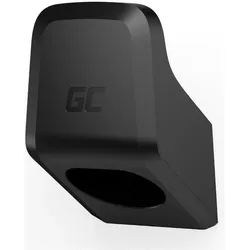 GreenCell, Elektroauto Ladezubehör, Evgcakhh1