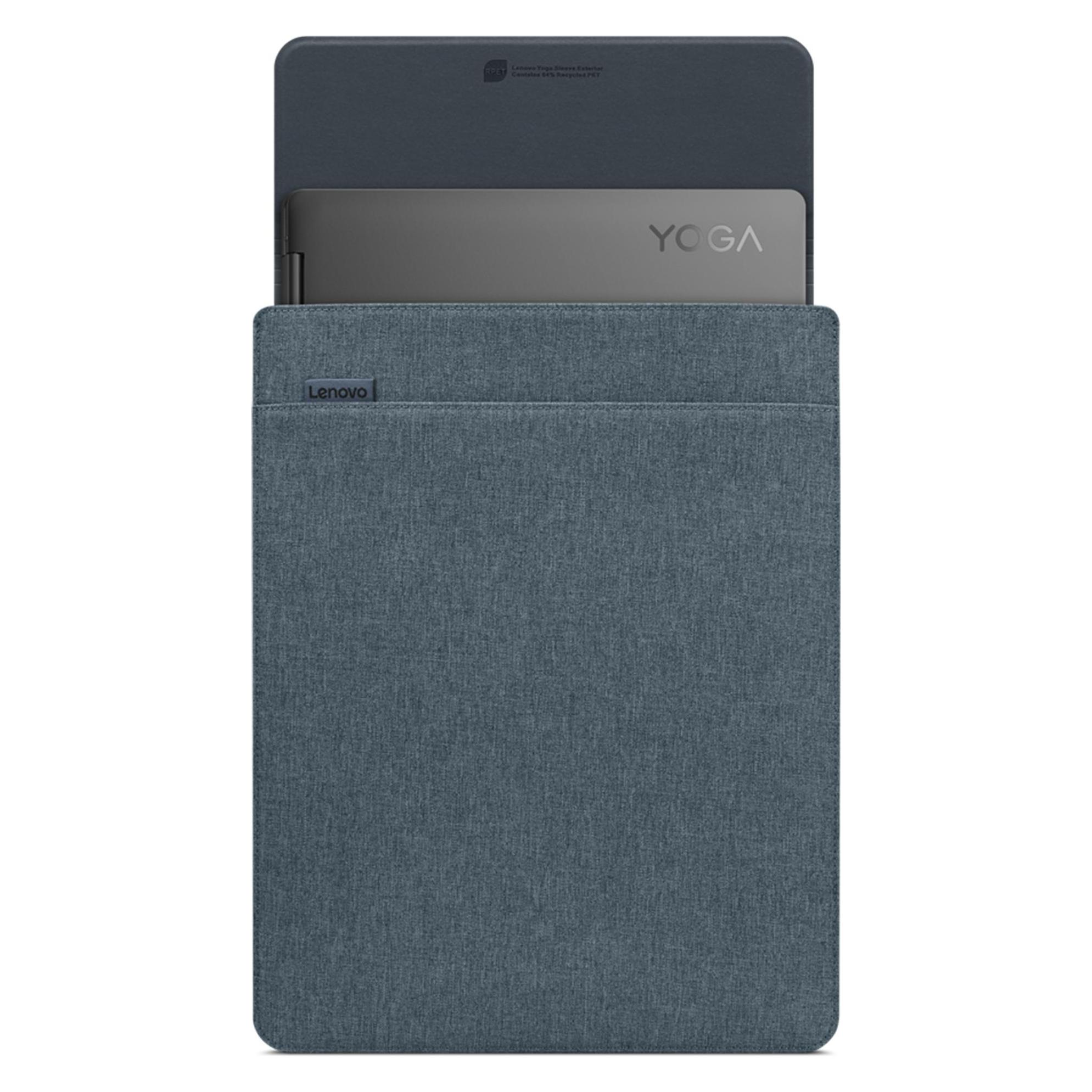 Lenovo Yoga Sleeve (14.50", Lenovo) (GX41K68626)