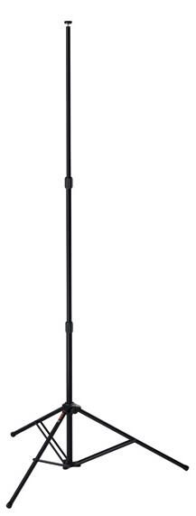 BOSCH Professional GLT 300-40 Baustrahler-Stativ 06188000MT