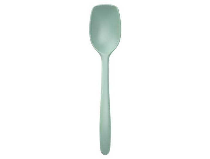 Rosti NEW Classic Cuillère petite 19 x 4 x 2 cm Nordic green