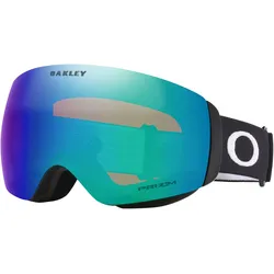 Oakley, Skibrille
