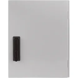ABB AR054H33 Schrank 515x415x230 ARIA, Schwenkhebelgriff, 3-Punktschließung IP66, IK08