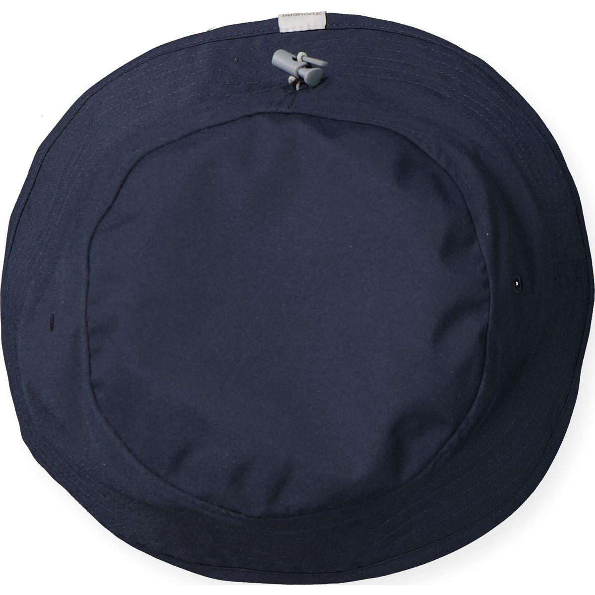 Houdini Bucket List Hat blue illusion (703) S/M 850017-703-S/M