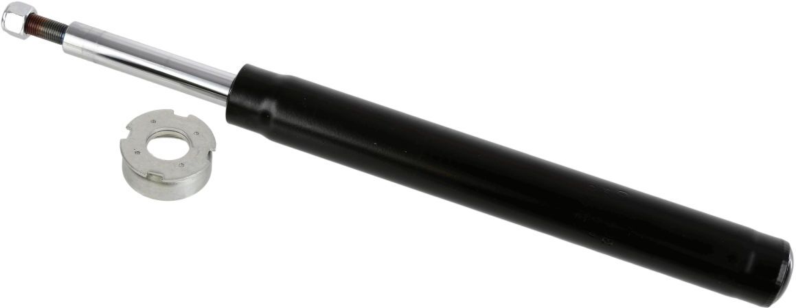 Stoßdämpfer SACHS 350 775
