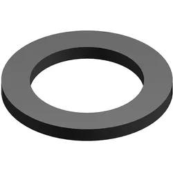 Dichtung 13,5x1 (5x) - 8718584409