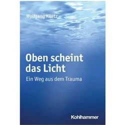 Oben scheint das Licht, Sachbücher von Wolfgang Klietz