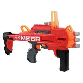 Magni Mega Bulldog (7212210) (0630509759422)