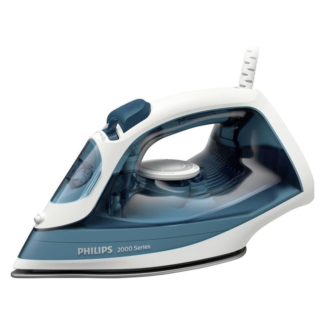 Philips 2000 Series (2000 W, 110 g/min) (DST2020/90)