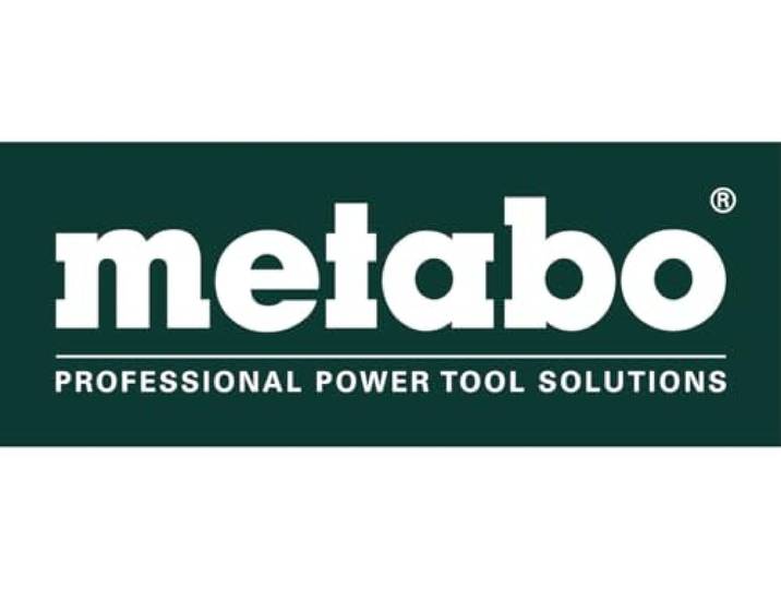 Metabo 315419670 Teller