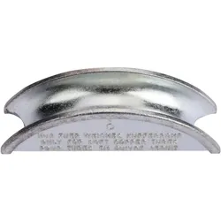 Rothenberger, Bolzenschneider + Seitenschneider, Biegesegment für TUBE BENDER, 8mm (5/16")