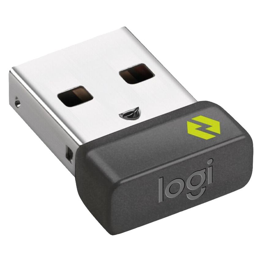 Logitech Logi Bolt (956-000008)