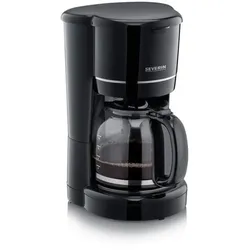 Severin KA4320